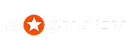Logo pt-mostbet.co.cz